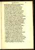 F. 008A